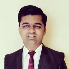 Dr.Akash Somavanshi
